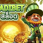 madibet slot
